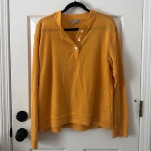 Urban Outfitters Sweater